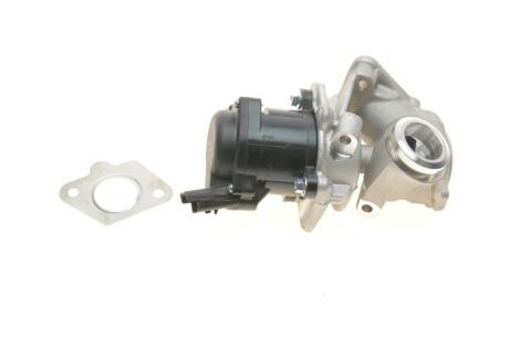 Клапан EGR Delphi EG10415-12B1