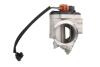 Клапан EGR RENAULT Master/Trafic \&#039;\&#039;2,5dci &quot;01-12 Delphi EG1046112B1 (фото 2)