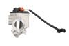 Клапан EGR RENAULT Master/Trafic \&#039;\&#039;2,5dci &quot;01-12 Delphi EG1046112B1 (фото 3)