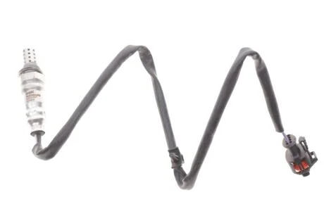 Лямбда зонд Delphi ES10791-12B1