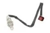Лямбда-зонд FORD Escort/Fiesta/Focus/C-Max/Mondeo/Orion/Scorpio 1,3-2,5L "89-03 Delphi ES2002512B1 (фото 1)