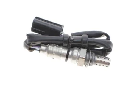 ЛЯМБДА ЗОНД Delphi ES20037-12B1