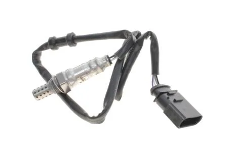 Лямбда зонд Delphi ES20168-12B1