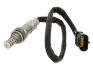 Лямбда-зонд RENAULT Kangoo/Laguna/Megane \'\'1.2-2.0 \'\'95-09 Delphi ES2031112B1 (фото 1)