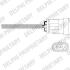 Лямбда-зонд ALPHAROMEO/FIAT/LANCIA 147/146/Spider/Doblo/Panda/Stilo/Lybra "1,6-2,0L "00>> Delphi ES2034412B1 (фото 1)