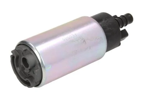 Насос паливний Delphi FE0546-12B1