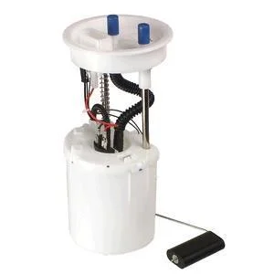 Дизельні компоненти Delphi FG1089-12B1