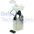 Паливний насос в зборі Delphi FG2028-12B1 (фото 1)