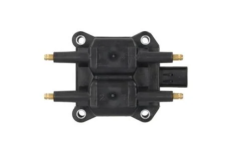 Котушка запалювання Delphi GN10142-12B1