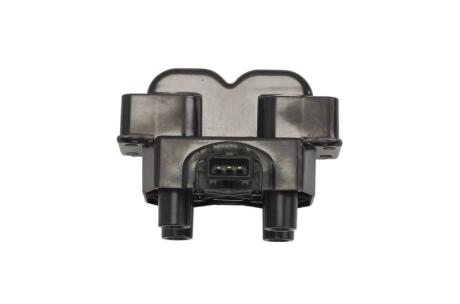 Котушка запалювання Delphi GN10211-12B1