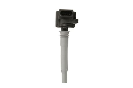 Котушка запалювання Mercedes C,CLK,CLS-Class,E,G,GL,GLK-Class,ML,S-Class, Delphi GN1023212B1