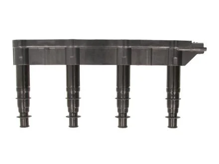 A_Котушка запалювання Citroen Peugeot C2,C3,C4,PEUGEOT 206,207,307,1007 Delphi GN1023912B1