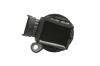 Котушка запалювання VOLVO C70/S60/S70/S80/V7/XC70 "2,0-2,5L "97-09 Delphi GN1033412B1 (фото 2)