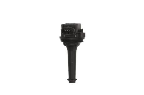 Котушка запалювання VOLVO C70/S60/S70/S80/V7/XC70 "2,0-2,5L "97-09 Delphi GN1033412B1