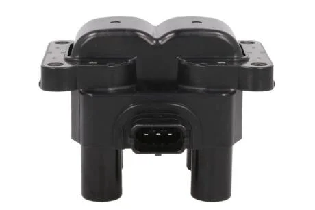 Котушка запалювання VAZ 111/Niva "96>>(*) Delphi GN1036512B1