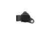 Котушка запалювання LEXUS/TOYOTA GS/IS/Camry/Land Cruiser Delphi GN1036612B1 (фото 2)