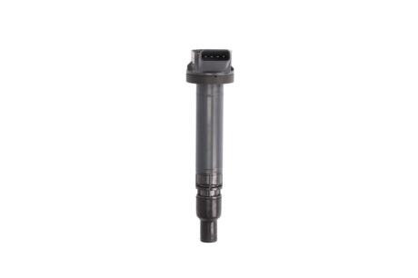 Котушка запалювання LEXUS/TOYOTA GS/IS/Camry/Land Cruiser Delphi GN1036612B1