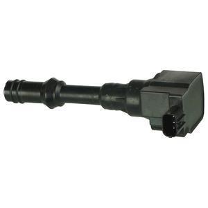 Котушка запалювання Delphi GN10382-12B1