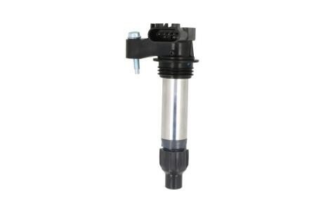 Котушка запалювання OPEL/CHEVROLET/SAAB/SUZUKI Insignia/Captiva/9-5/Grand Vitata "2,8-3,2L "06>> Delphi GN1049412B1