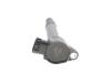 Котушка запалювання CITROEN/MITSUBISHI/PEUGEOT C-Crosser/Lancer/4007 "1,8-2,4L Delphi GN1051912B1 (фото 2)
