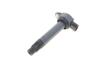 Котушка запалювання CITROEN/MITSUBISHI/PEUGEOT C-Crosser/Lancer/4007 "1,8-2,4L Delphi GN1051912B1 (фото 3)