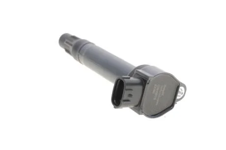 Котушка запалювання CITROEN/MITSUBISHI/PEUGEOT C-Crosser/Lancer/4007 "1,8-2,4L Delphi GN1051912B1