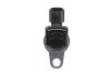 Котушка запалювання HYNDAI/Kia ix35/Santa Fe/Sonata/Sportage &quot;2,0/2,4L &quot;05&gt;&gt; Delphi GN1056812B1 (фото 2)