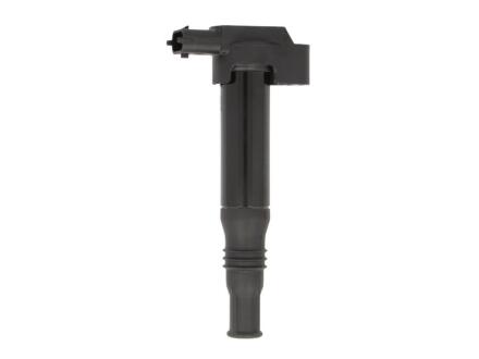 A_Котушка запалювання CITROEN/PEUGEOT C1/C3/C4/C-Elysee/DS3/301/308 "12>> Delphi GN1058312B1