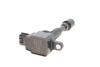 Котушка запалювання MAZDA 3 &quot;03-06 Delphi GN1069712B1 (фото 1)