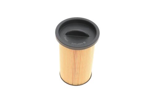 Фільтр паливний Delphi HDF566