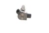 Форсунка Delphi HRD350 (фото 6)