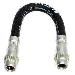 Шланг гальмівний Delphi LH3260