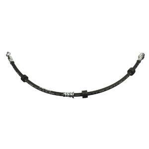 Шланг гальмівний Delphi LH6985