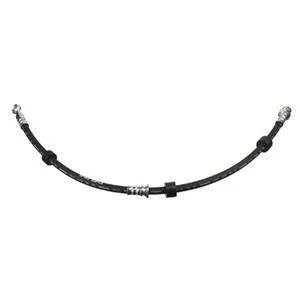 Шланг гальмівний Delphi LH6985