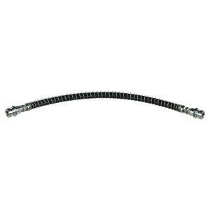 Шланг гальмівний Delphi LH7157