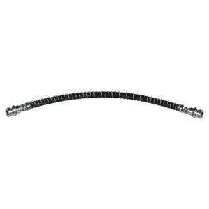 Шланг гальмівний Delphi LH7157