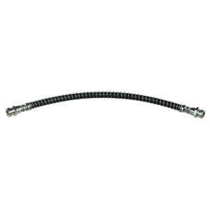 Шланг гальмівний Delphi LH7158