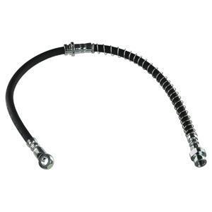 Шланг гальмівний Delphi LH7174