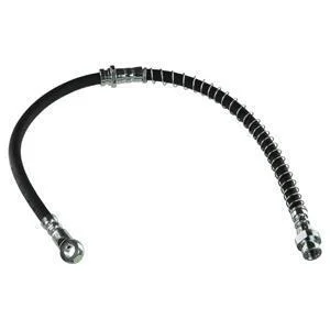 Шланг гальмівний Delphi LH7174