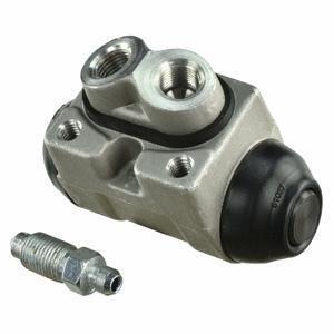 Циліндр гальмівний робочий Delphi LW90145