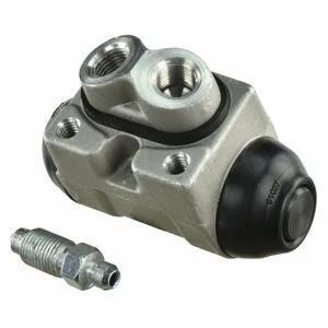 Циліндр гальмівний робочий Delphi LW90145