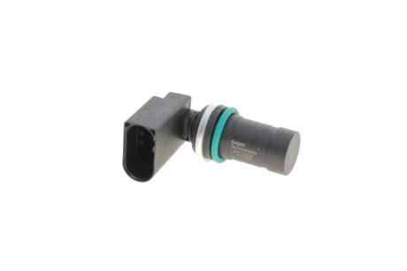 Датчик положення колінчастого валу Delphi SS10205-12B1