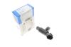 Датчик ABS AUDI TT / SEAT Ibiza,Leon / SKODA Octavia / VW Bora,Caddy,Golf,Passat,Polo Delphi SS10308 (фото 2)