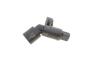 Датчик ABS AUDI TT / SEAT Ibiza,Leon / SKODA Octavia / VW Bora,Caddy,Golf,Passat,Polo Delphi SS10308 (фото 4)