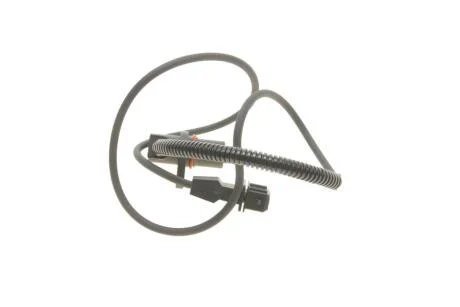 Датчик положення колінчастого валу Delphi SS10799