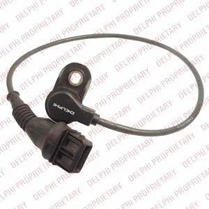 Датчик положення розподільчого валу Delphi SS10814