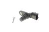 A_Датчик числа оборотів OPEL Antara/Insignia 2.0-2.4 \'\'08-17 Delphi SS10952 (фото 1)