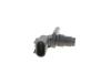 A_Датчик числа оборотів OPEL Antara/Insignia 2.0-2.4 \'\'08-17 Delphi SS10952 (фото 3)