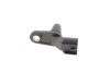 A_Датчик числа оборотів OPEL Antara/Insignia 2.0-2.4 \'\'08-17 Delphi SS10952 (фото 4)