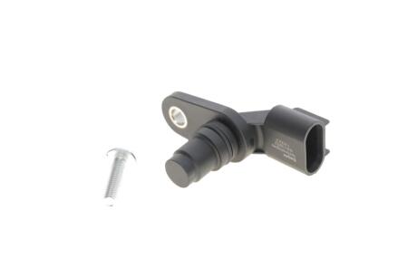 A_Датчик числа оборотів OPEL Antara/Insignia 2.0-2.4 \'\'08-17 Delphi SS10952